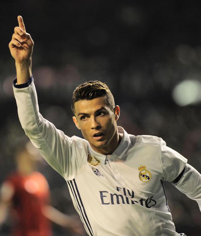 政府作为推 政府作为推