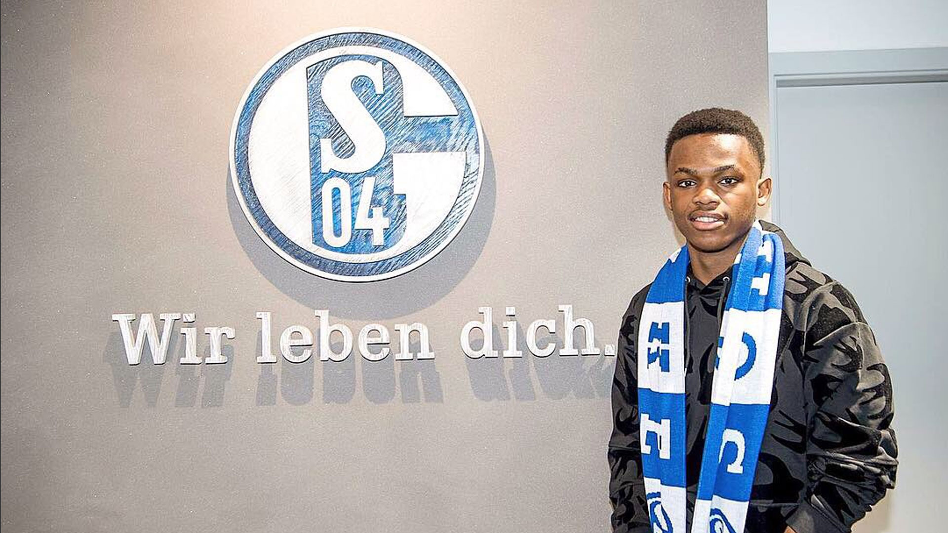 这位曼城的 这位曼城的