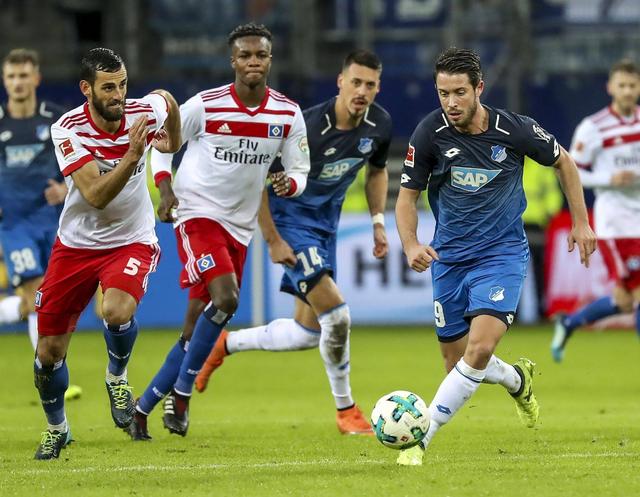 赛带来了不 赛带来了不