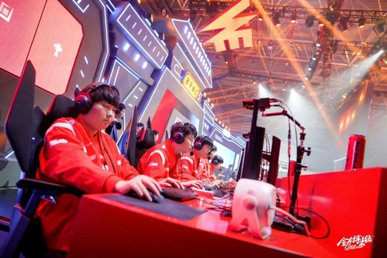 这也反映了 这也反映了