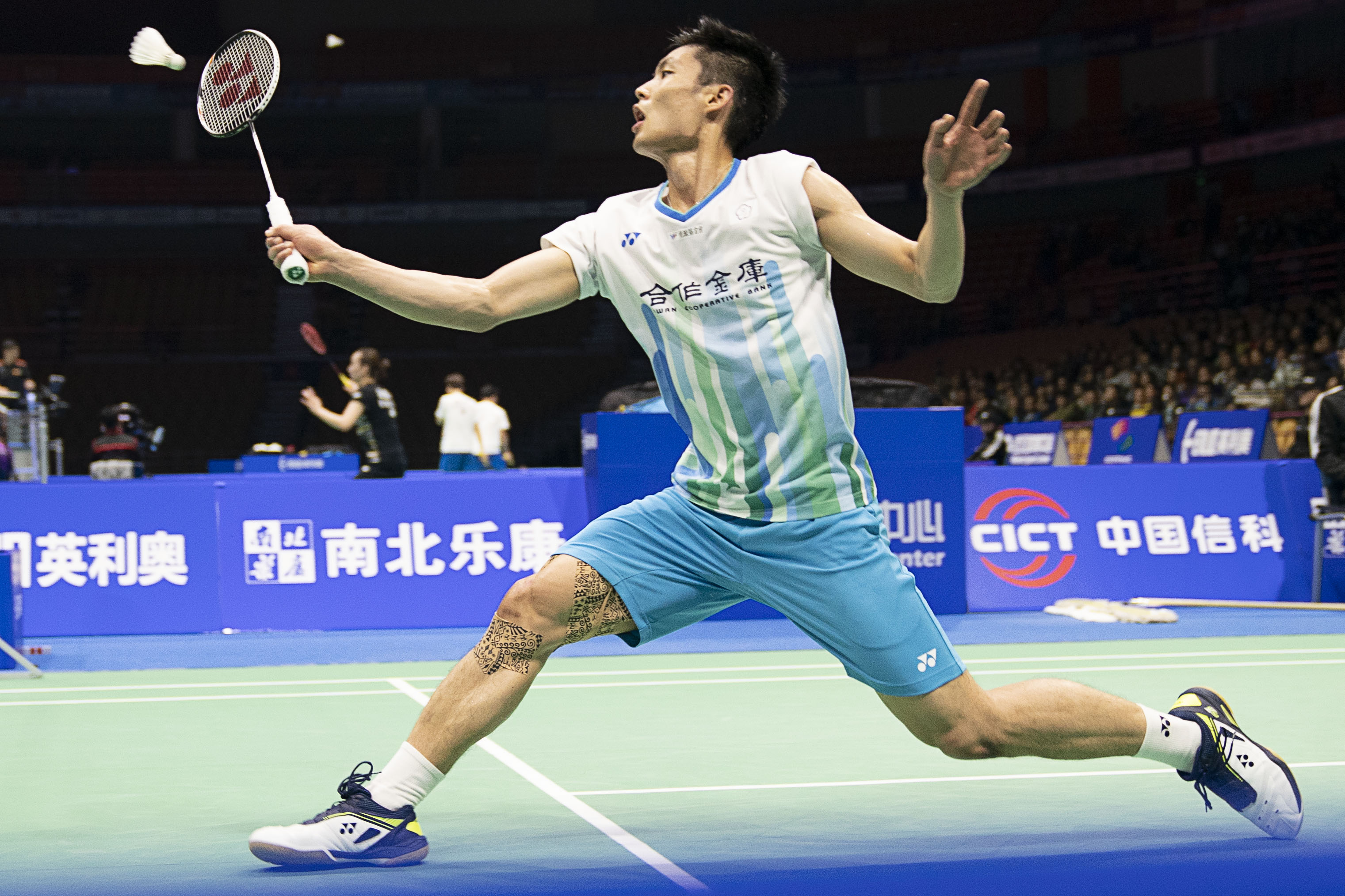 例如贝尔在 例如贝尔在