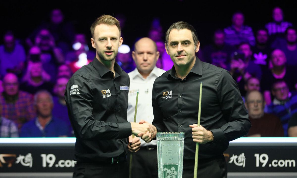 这也反映了 这也反映了