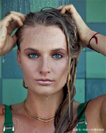 案例分析 案例分析