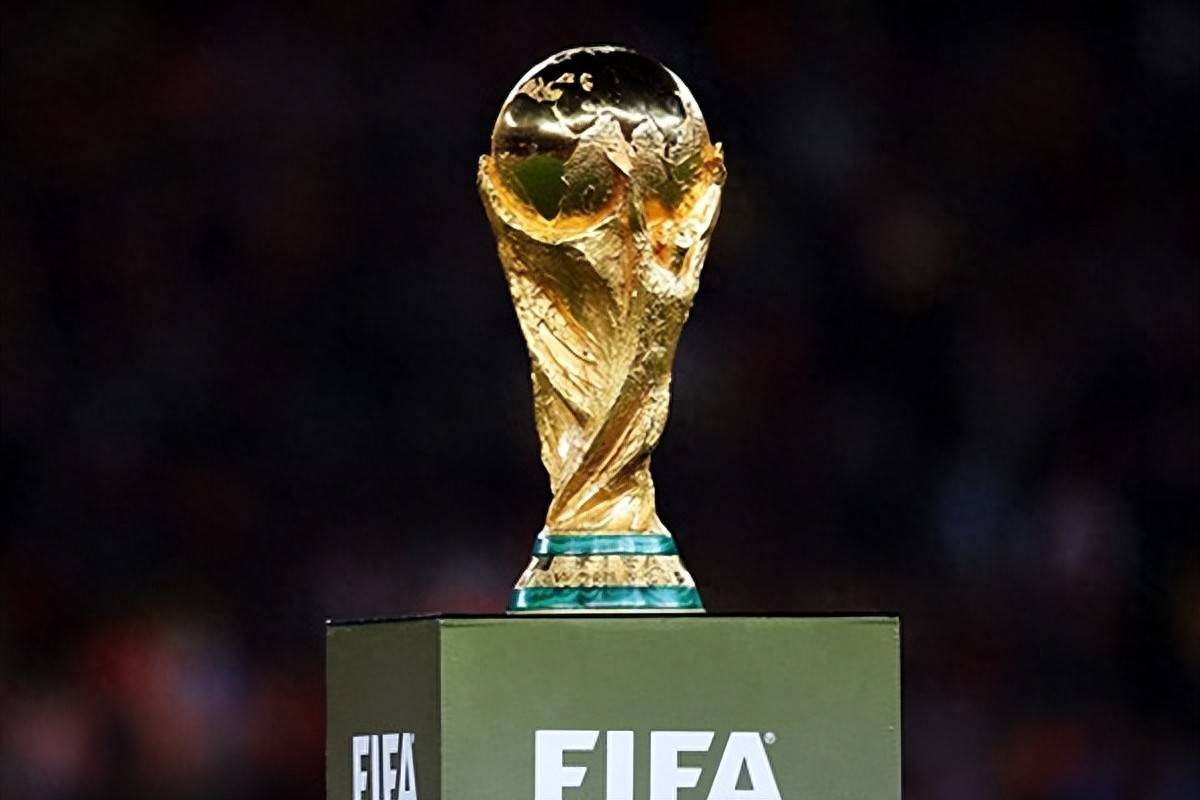 是技术的较 是技术的较