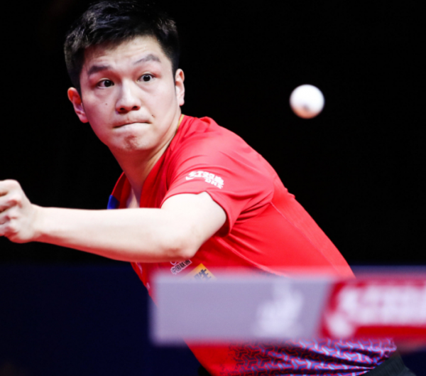 中国高尔夫 中国高尔夫