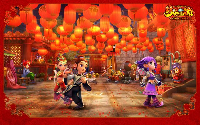 虽然高效率 虽然高效率