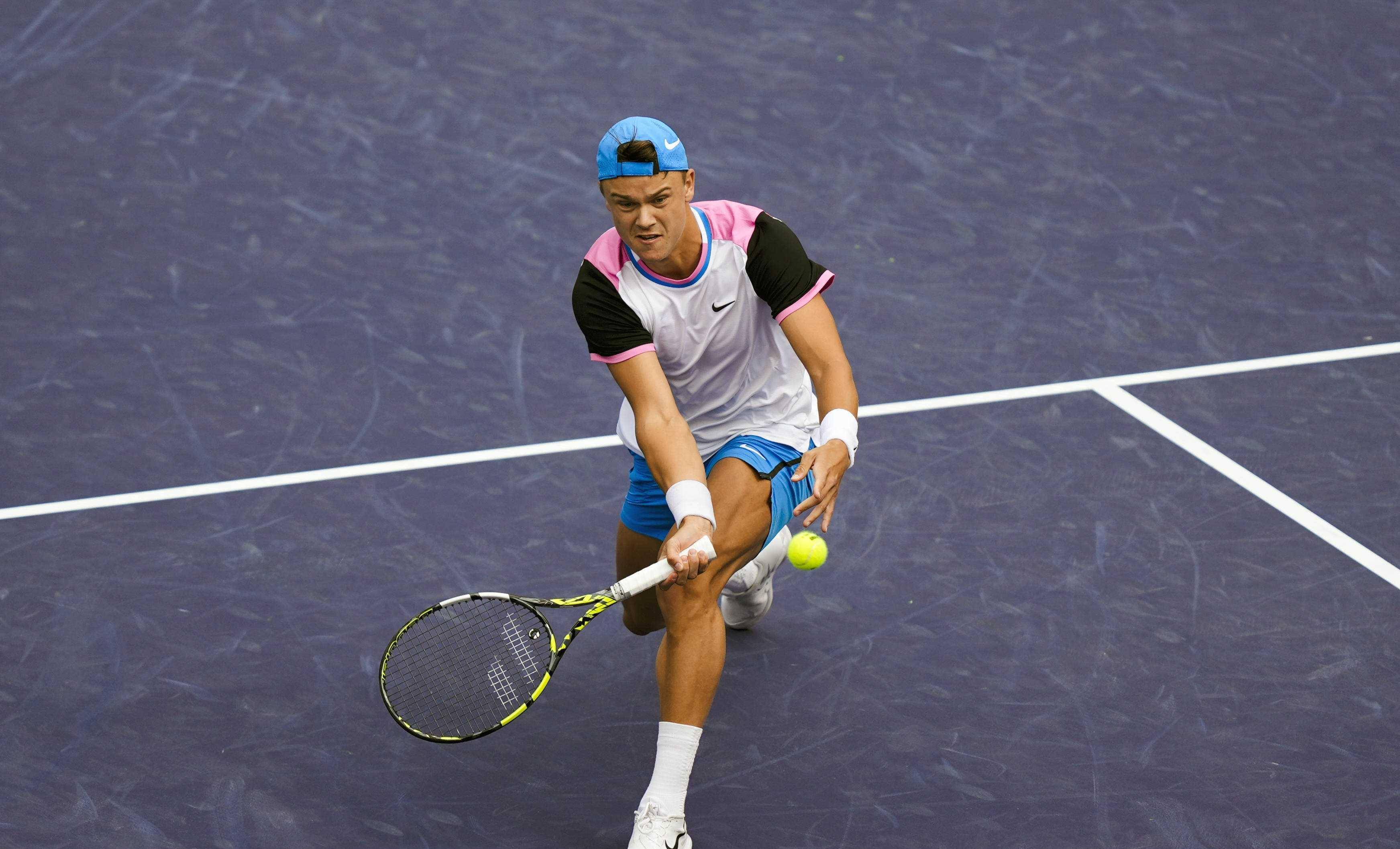 不仅吸引了 不仅吸引了