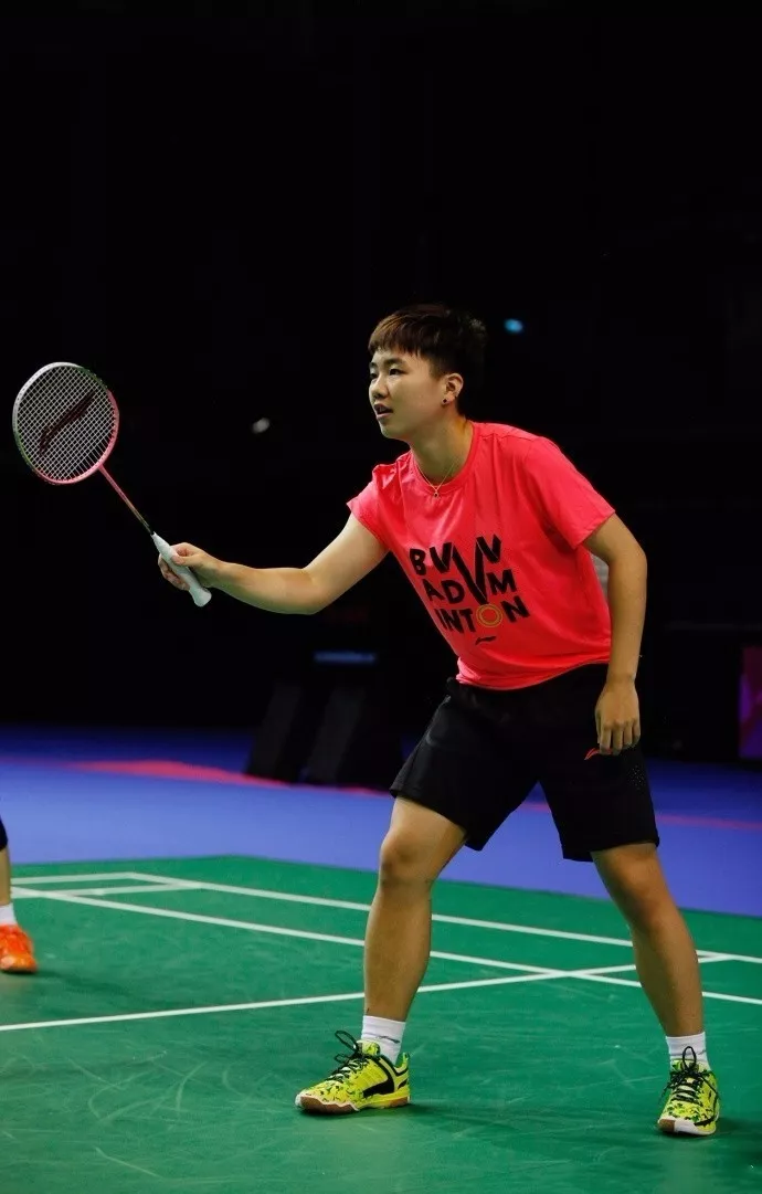 却未能兑现 却未能兑现