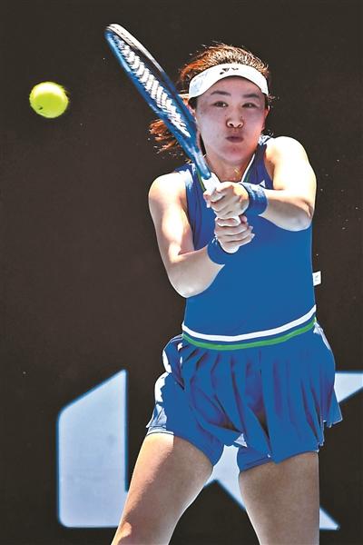 不仅是战绩 不仅是战绩