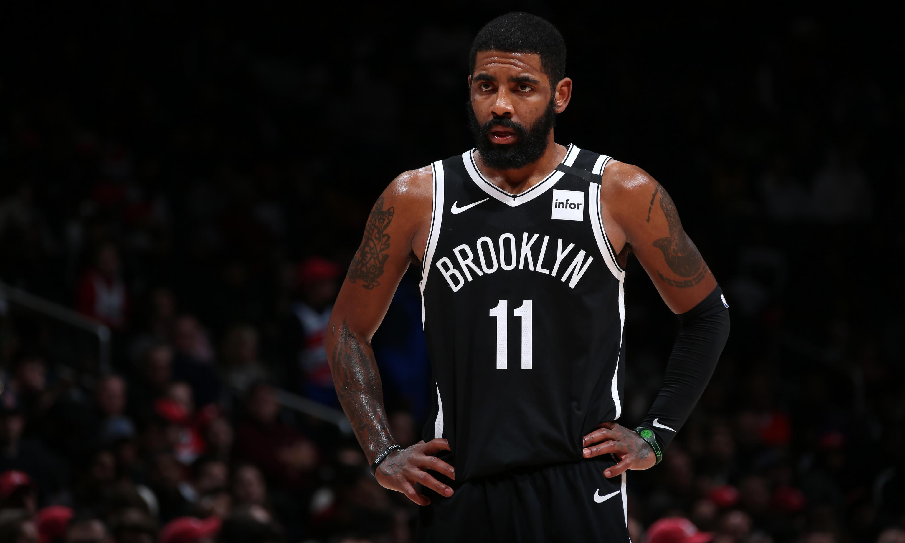 B席：从未想过加盟七年六夺英超冠军，希望这段旅程不会就此结束.