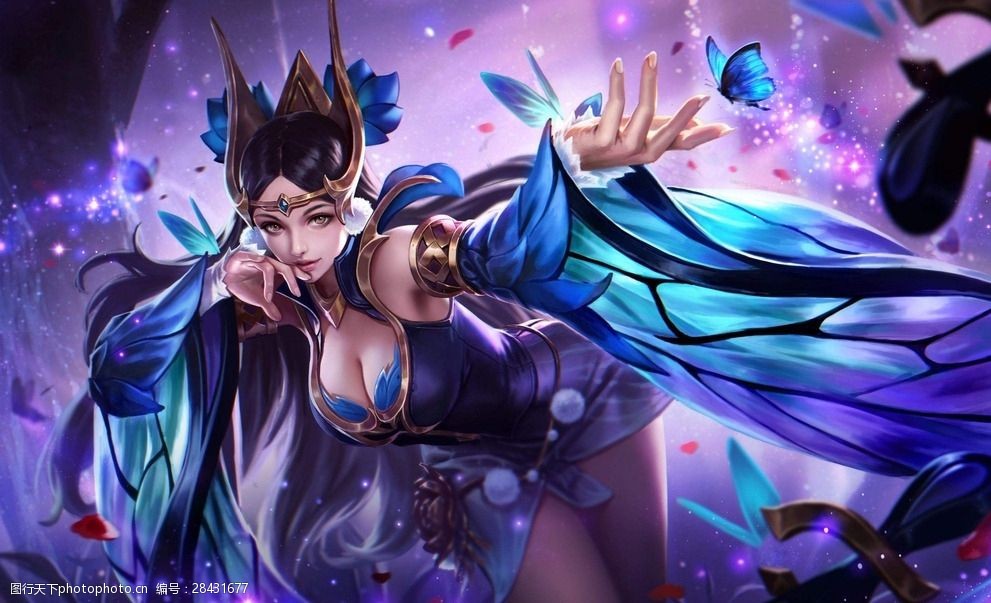 B席：从未想过加盟七年六夺英超冠军，希望这段旅程不会就此结束.