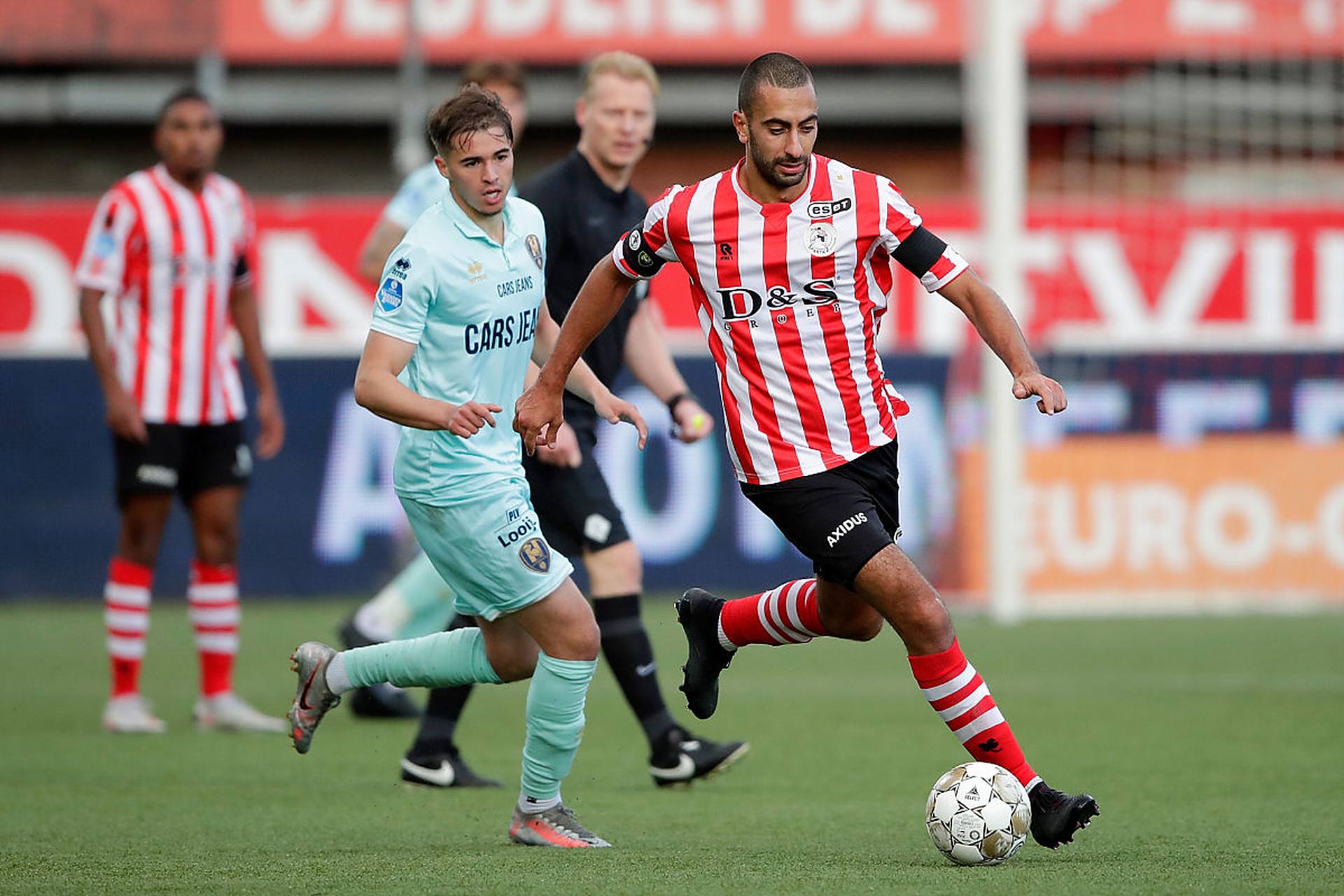 值得注意的 值得注意的