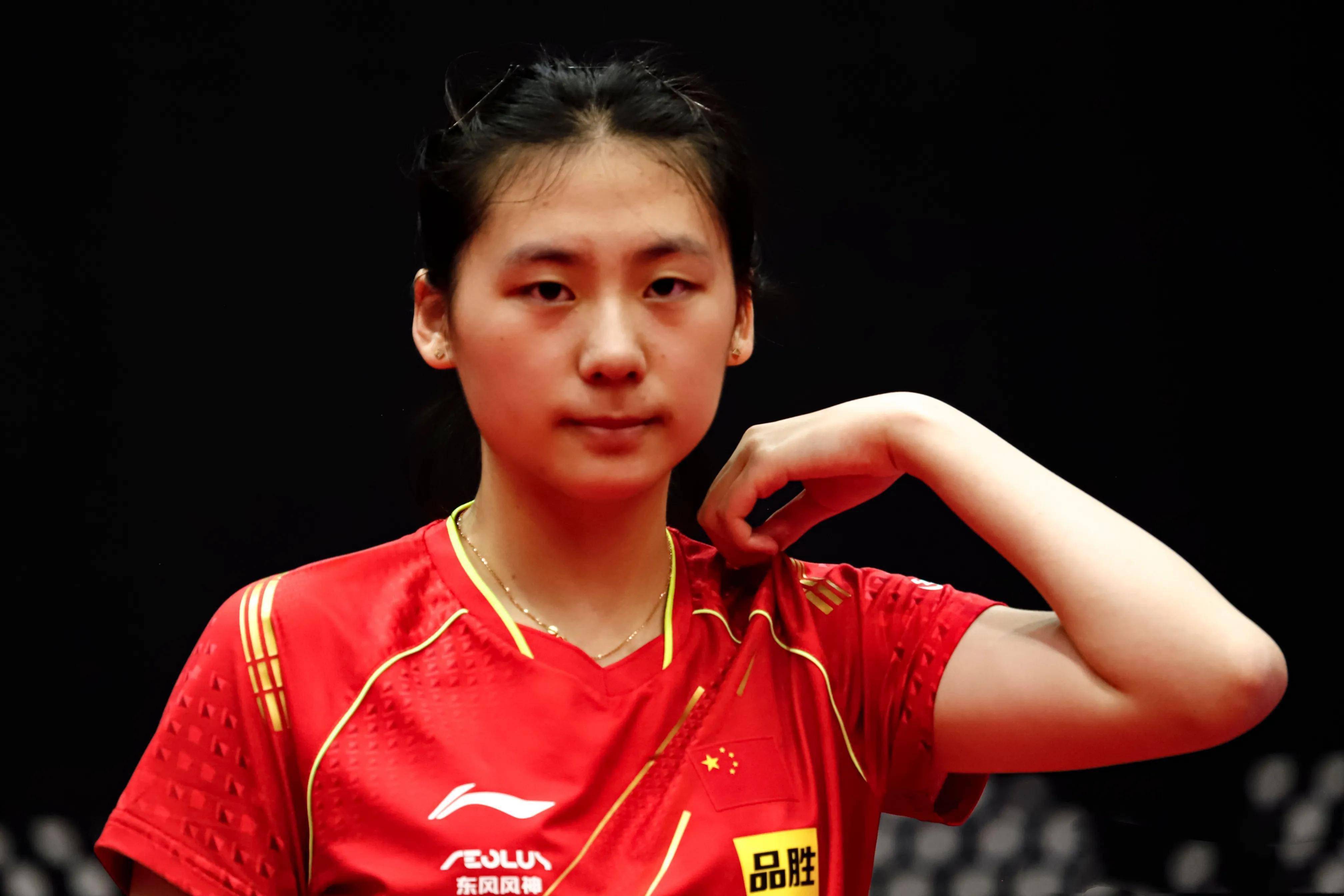 助球队在德 助球队在德