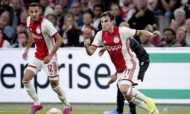 非常考验选 非常考验选