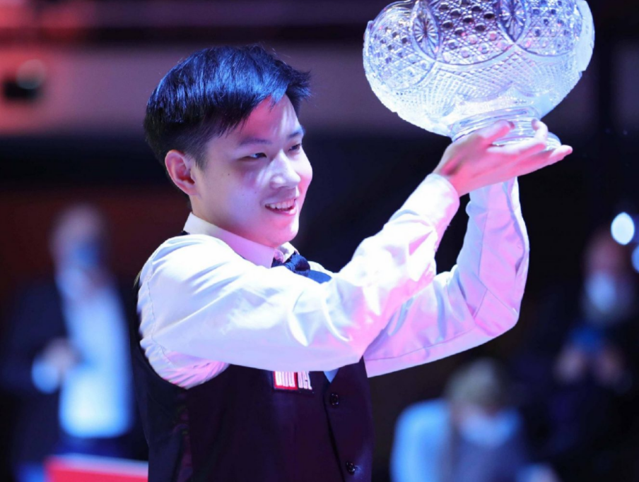 分直接打击 分直接打击