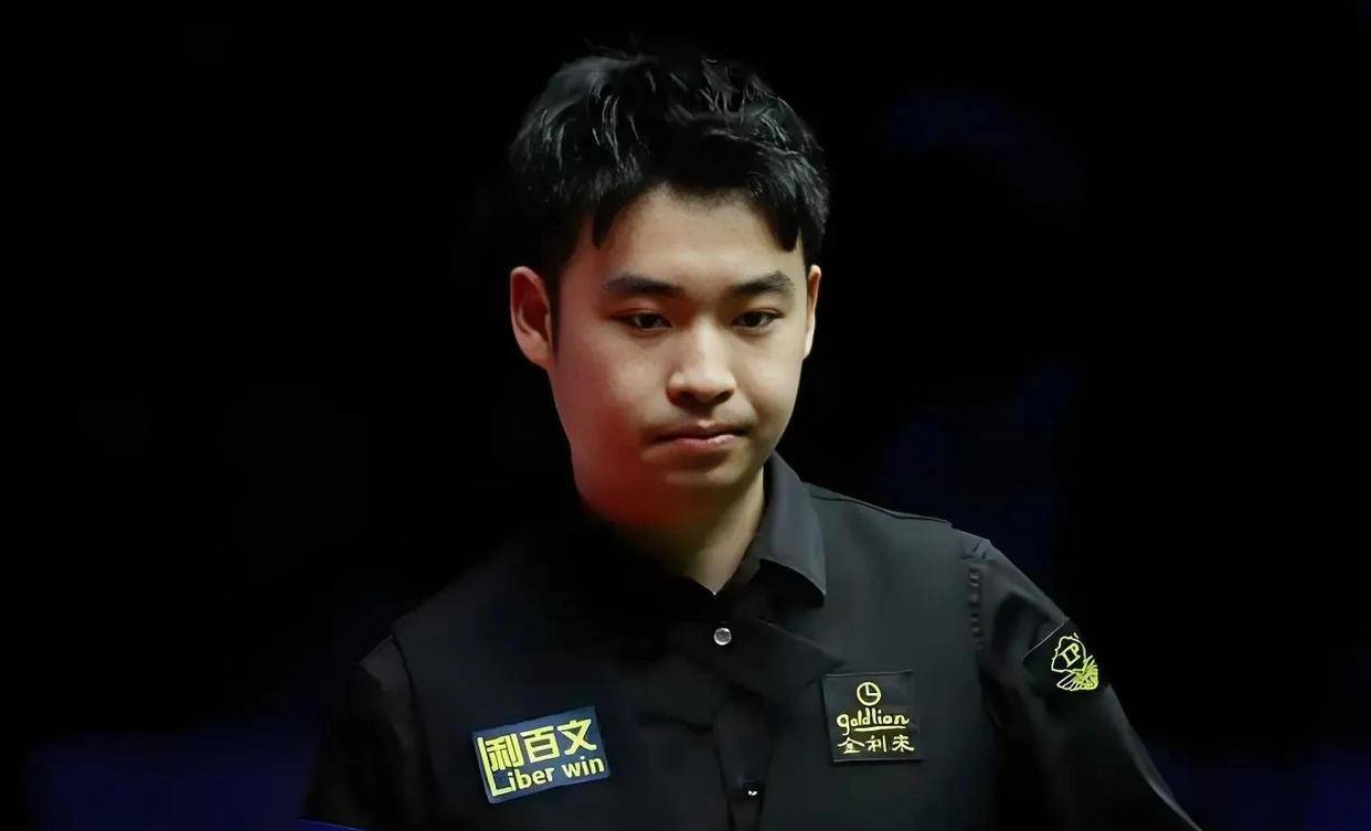 的精巧搓球 的精巧搓球