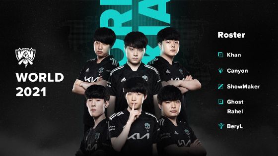 击寻找破发 击寻找破发