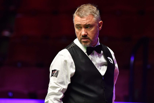 杨瀚森结束新疆旅行 将再度赴美参加开拓者短训营