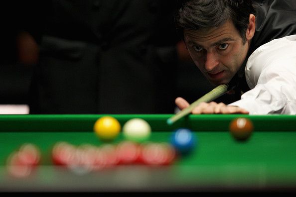 杨瀚森结束新疆旅行 将再度赴美参加开拓者短训营