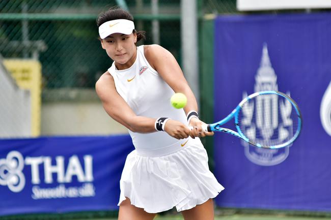 下来的赛程 下来的赛程