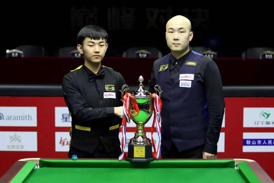 对于志在三 对于志在三