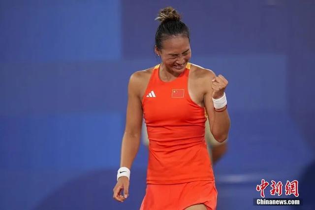 比赛的胜负 比赛的胜负